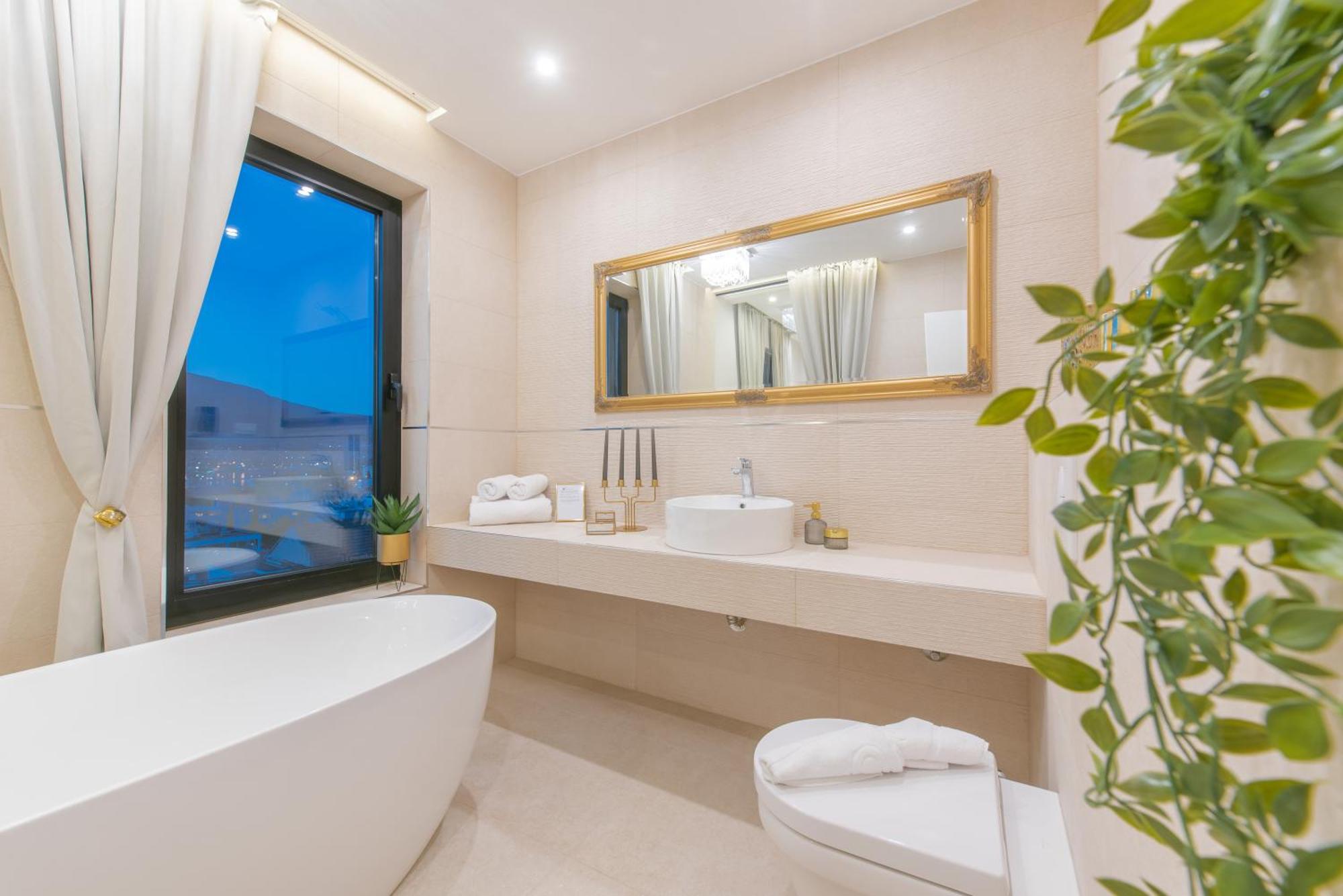 Samstag Maison d'hôtes 4*