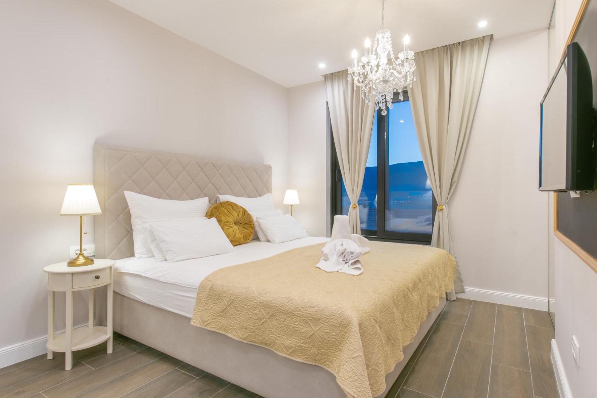 Samstag Maison d'hôtes 4*