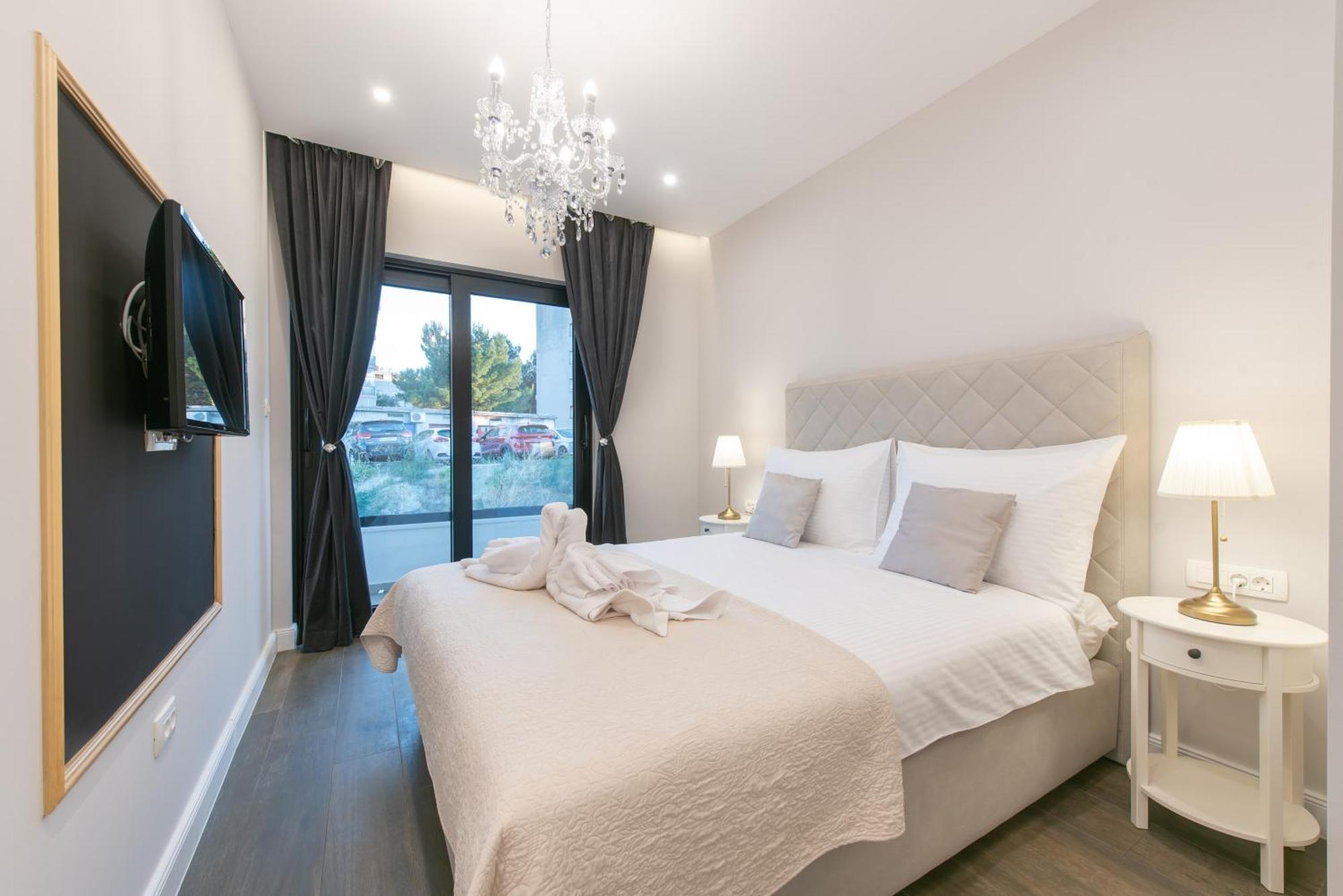 Samstag Maison d'hôtes 4*