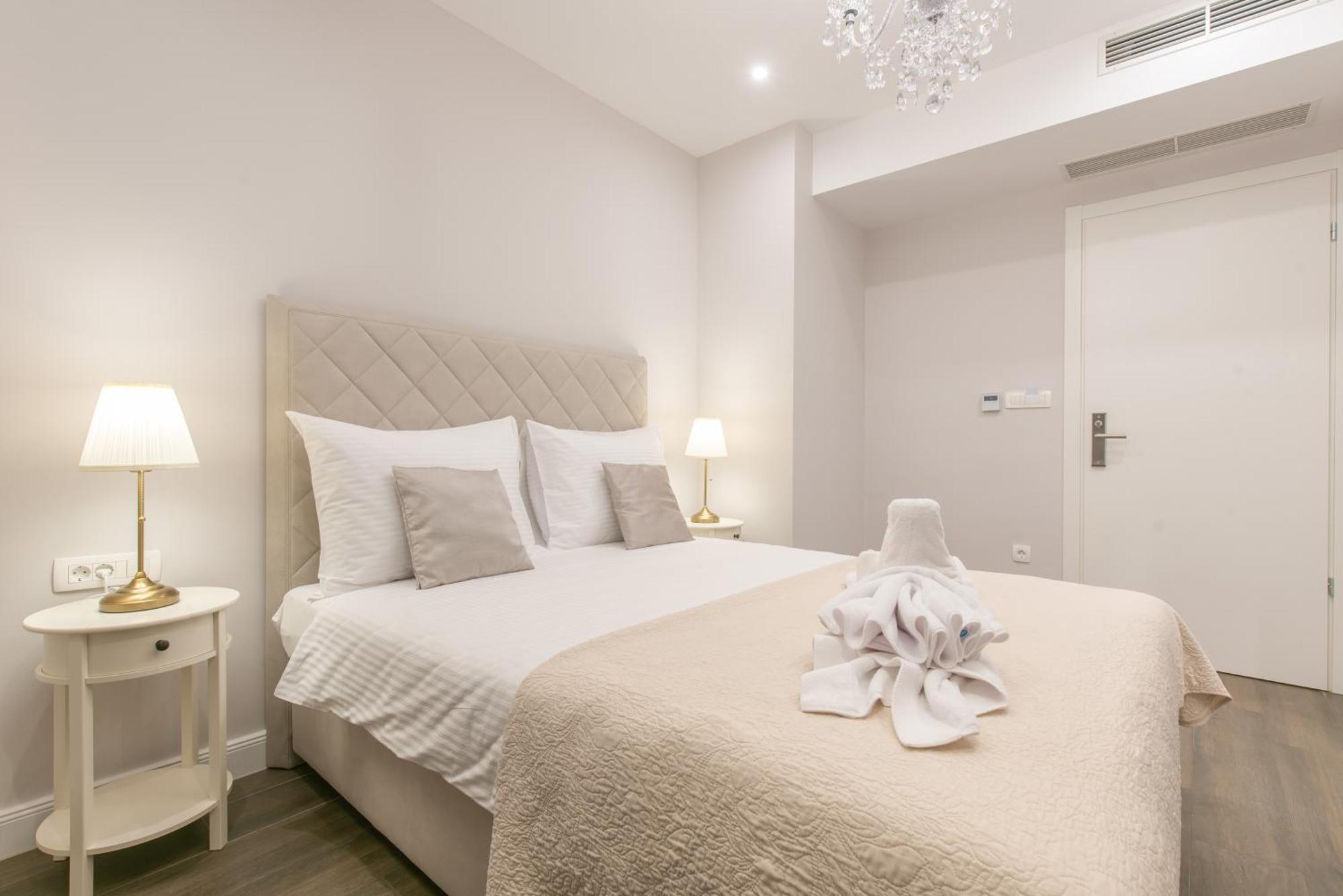 Samstag Maison d'hôtes 4*