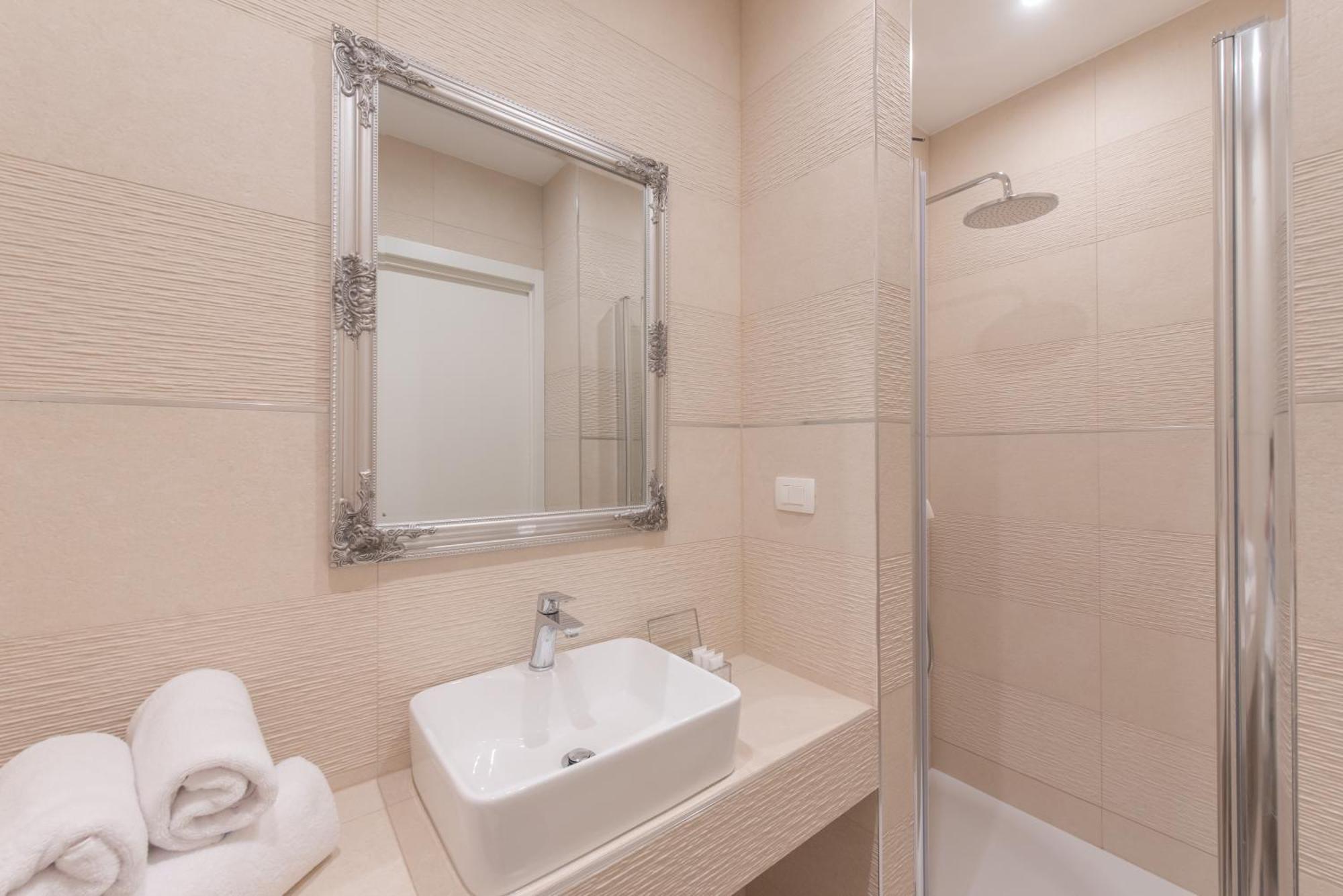 Samstag Maison d'hôtes 4*